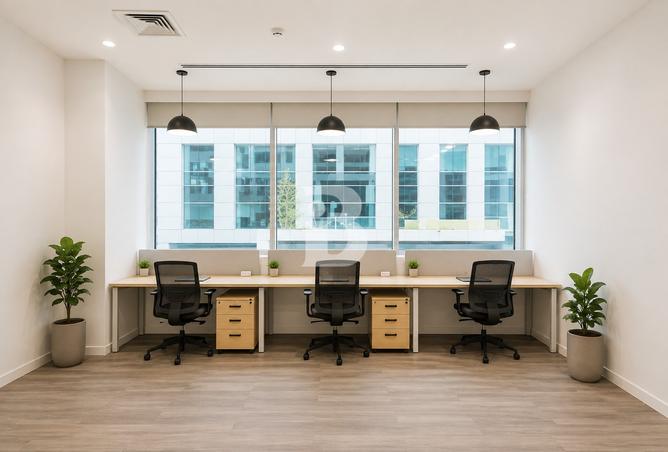 126083769 - Property Image 3