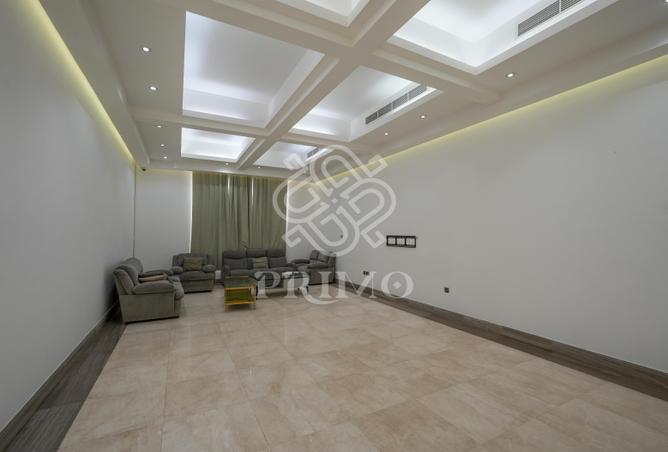 86619240 - صورة العقار 3