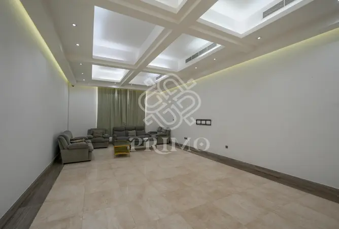 86619240 - Property Image 3