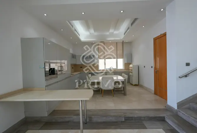 86619240 - Property Image 2