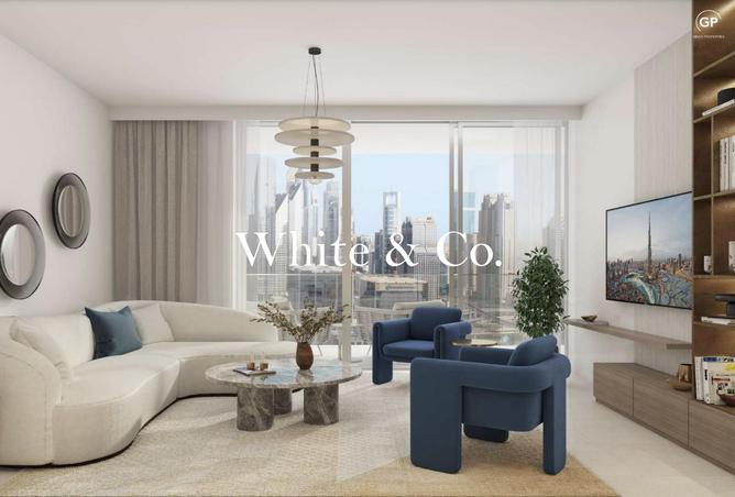 74623441 - الصورة الرئيسية للعقار