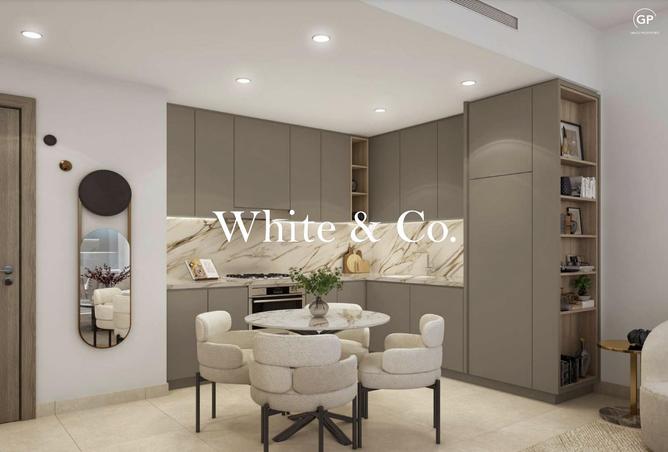 74623441 - صورة العقار 3