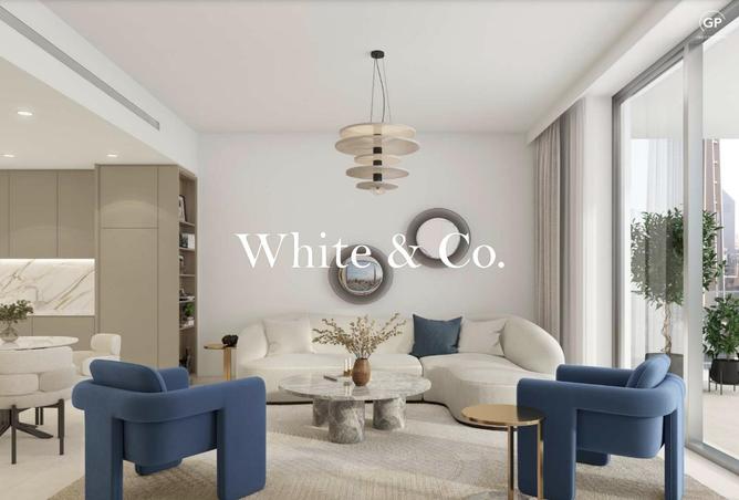 74623441 - صورة العقار 2