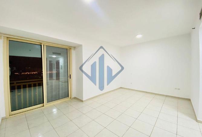 2OjpWlKbbmK - صورة العقار 2