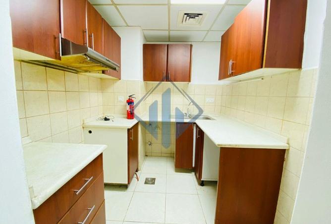 2OjpWlKbbmK - صورة العقار 3