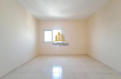 Apartment - 1 Bedroom - 2 Bathrooms for rent in Andalusia Tower 2 - Al Nahda - Sharjah Apartment - 1 Bedroom - 2 Bathrooms for rent in Andalusia Tower 2 - Al Nahda - Sharjah