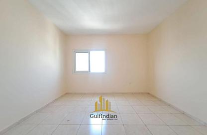 Apartment - 1 Bedroom - 2 Bathrooms for rent in Andalusia Tower 2 - Al Nahda - Sharjah Apartment - 1 Bedroom - 2 Bathrooms for rent in Andalusia Tower 2 - Al Nahda - Sharjah