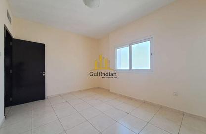 Apartment - 1 Bedroom - 2 Bathrooms for rent in Andalusia Tower 2 - Al Nahda - Sharjah Apartment - 1 Bedroom - 2 Bathrooms for rent in Andalusia Tower 2 - Al Nahda - Sharjah