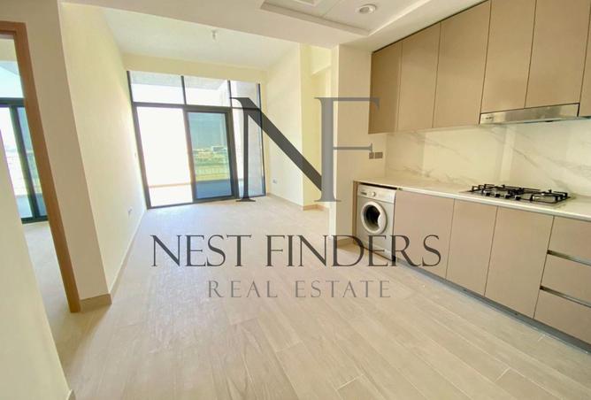 89630164 - Property Image 3