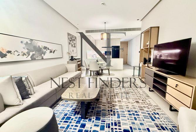 89630164 - Property Image 3