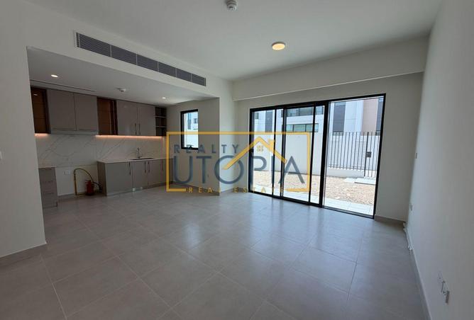 77370841 - صورة العقار 3