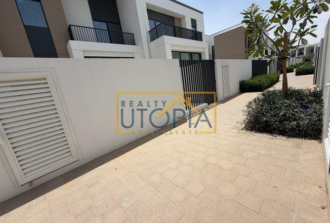 77370841 - صورة العقار 2