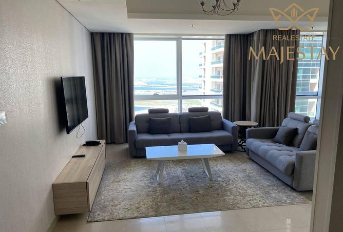 56139188 - صورة العقار 3