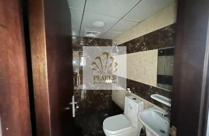 Apartment - 2 Bedrooms - 2 Bathrooms for rent in Al Naemiya Tower 1 - Al Naemiya Towers - Al Nuaimiya - Ajman Apartment - 2 Bedrooms - 2 Bathrooms for rent in Al Naemiya Tower 1 - Al Naemiya Towers - Al Nuaimiya - Ajman
