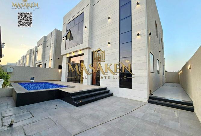 61687925 - الصورة الرئيسية للعقار