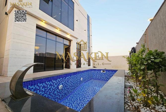 61687925 - صورة العقار 2