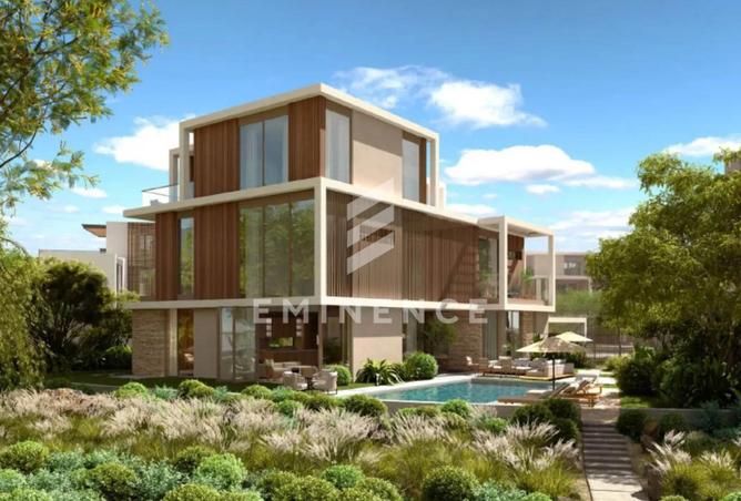 16115279 - Property Main Image