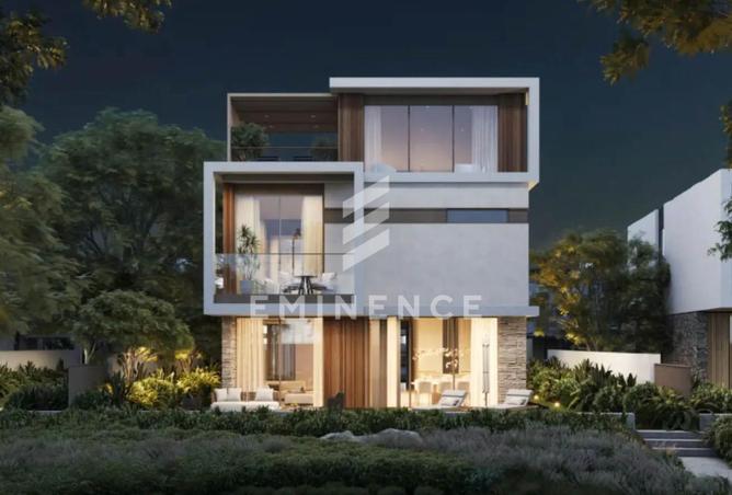 16115279 - Property Image 2