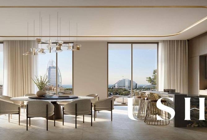 59339533 - Property Image 2