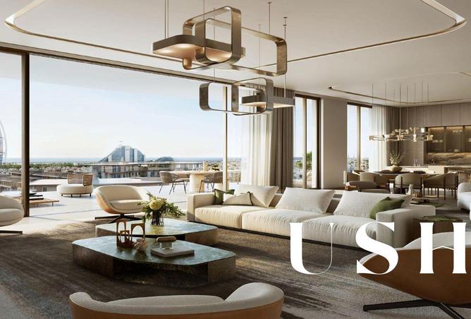 59339533 - Property Main Image