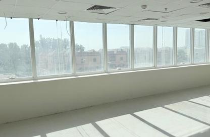 Office Space - Studio - 2 Bathrooms for rent in Pinnacle Building - Al Barsha 1 - Al Barsha - Dubai Office Space - Studio - 2 Bathrooms for rent in Pinnacle Building - Al Barsha 1 - Al Barsha - Dubai