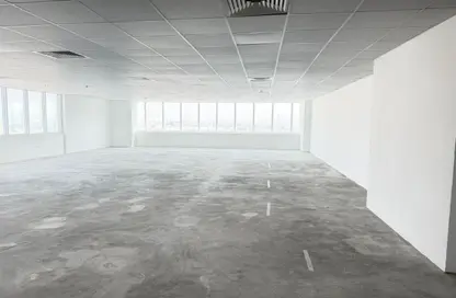 Office Space - Studio - 2 Bathrooms for rent in Pinnacle Building - Al Barsha 1 - Al Barsha - Dubai Office Space - Studio - 2 Bathrooms for rent in Pinnacle Building - Al Barsha 1 - Al Barsha - Dubai
