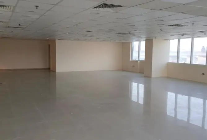 87883537 - صورة العقار 2