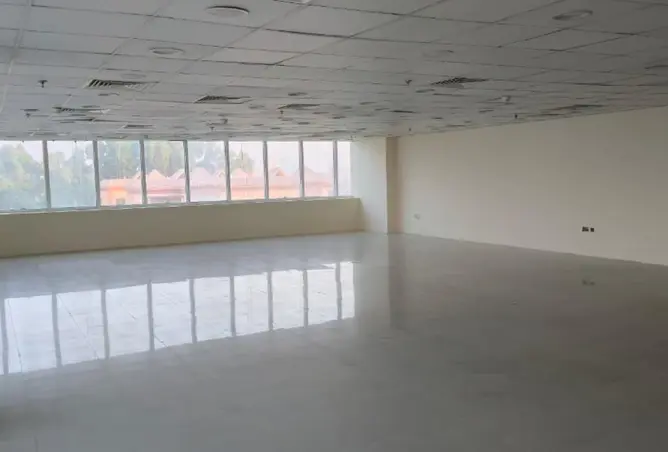 87883537 - صورة العقار 3