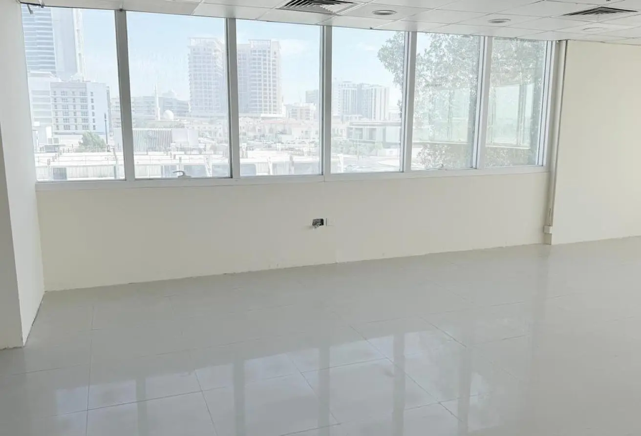 87883537 - الصورة الرئيسية للعقار