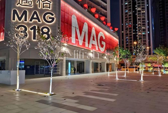 60126837 - Property Main Image