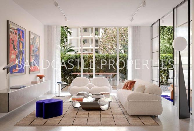 16255922 - Property Image 2