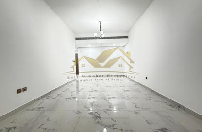 Apartment - 2 Bedrooms - 3 Bathrooms for rent in Jumeirah Garden City - Al Satwa - Dubai