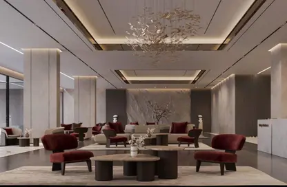 شقة - 2 غرف نوم - 4 حمامات للبيع في بوتيجا نوفا - مجان - دبي لاند - دبي