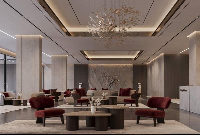 73116631 - الصورة الرئيسية للعقار