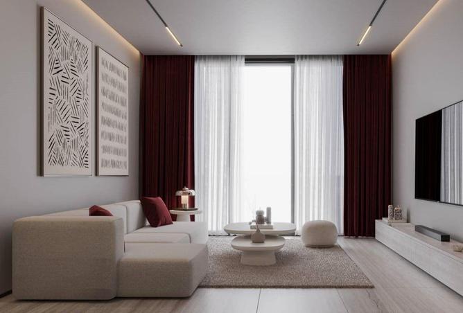 73116631 - صورة العقار 2