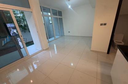 Townhouse - 3 - 3 for rent in Basswood - Damac Hills 2 - Dubai