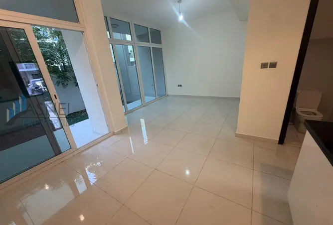 157379663 - صورة العقار 3