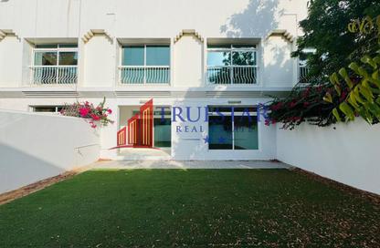 Villa - 3 Bedrooms - 3 Bathrooms for rent in Umm Suqeim 3 Villas - Umm Suqeim 3 - Umm Suqeim - Dubai Villa - 3 Bedrooms - 3 Bathrooms for rent in Umm Suqeim 3 Villas - Umm Suqeim 3 - Umm Suqeim - Dubai