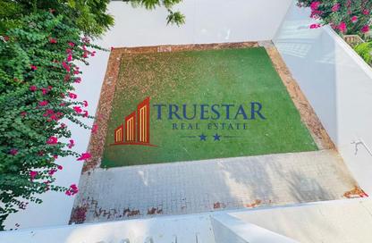 Villa - 3 Bedrooms - 3 Bathrooms for rent in Umm Suqeim 3 Villas - Umm Suqeim 3 - Umm Suqeim - Dubai