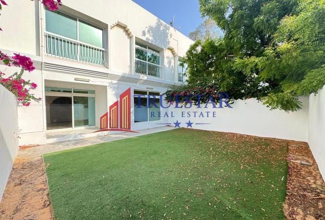 132527956 - Property Main Image