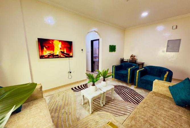 78587403 - صورة العقار 3