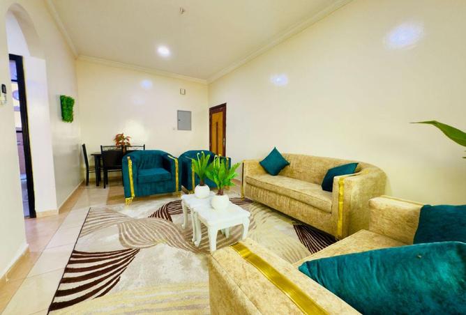 78587403 - الصورة الرئيسية للعقار