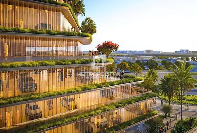 67835773 - الصورة الرئيسية للعقار