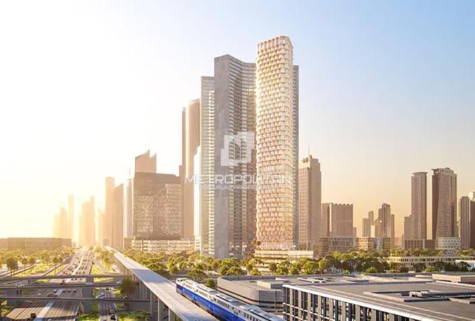 67835773 - صورة العقار 3