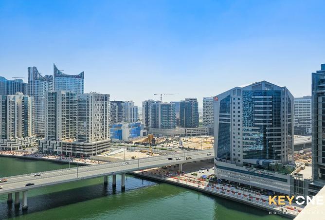 15996584 - Property Image 3