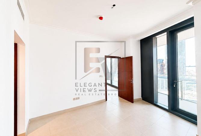 130218488 - Property Image 3