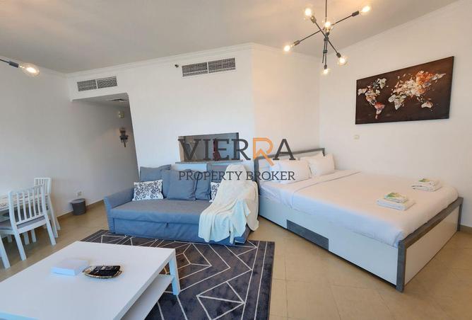 131535361 - Property Image 2