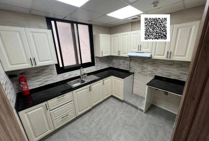 73112609 - Property Main Image