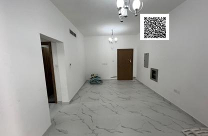 Apartment - 1 Bedroom - 2 Bathrooms for rent in Ajman Hills - Al Alia - Ajman