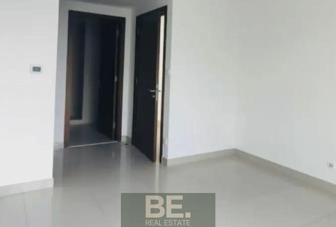 16169716 - Property Image 3